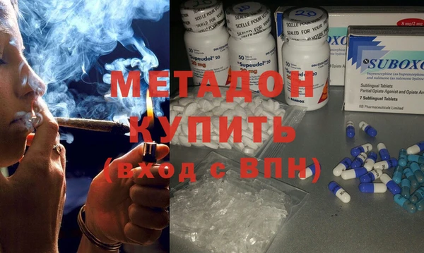 таблы Баксан